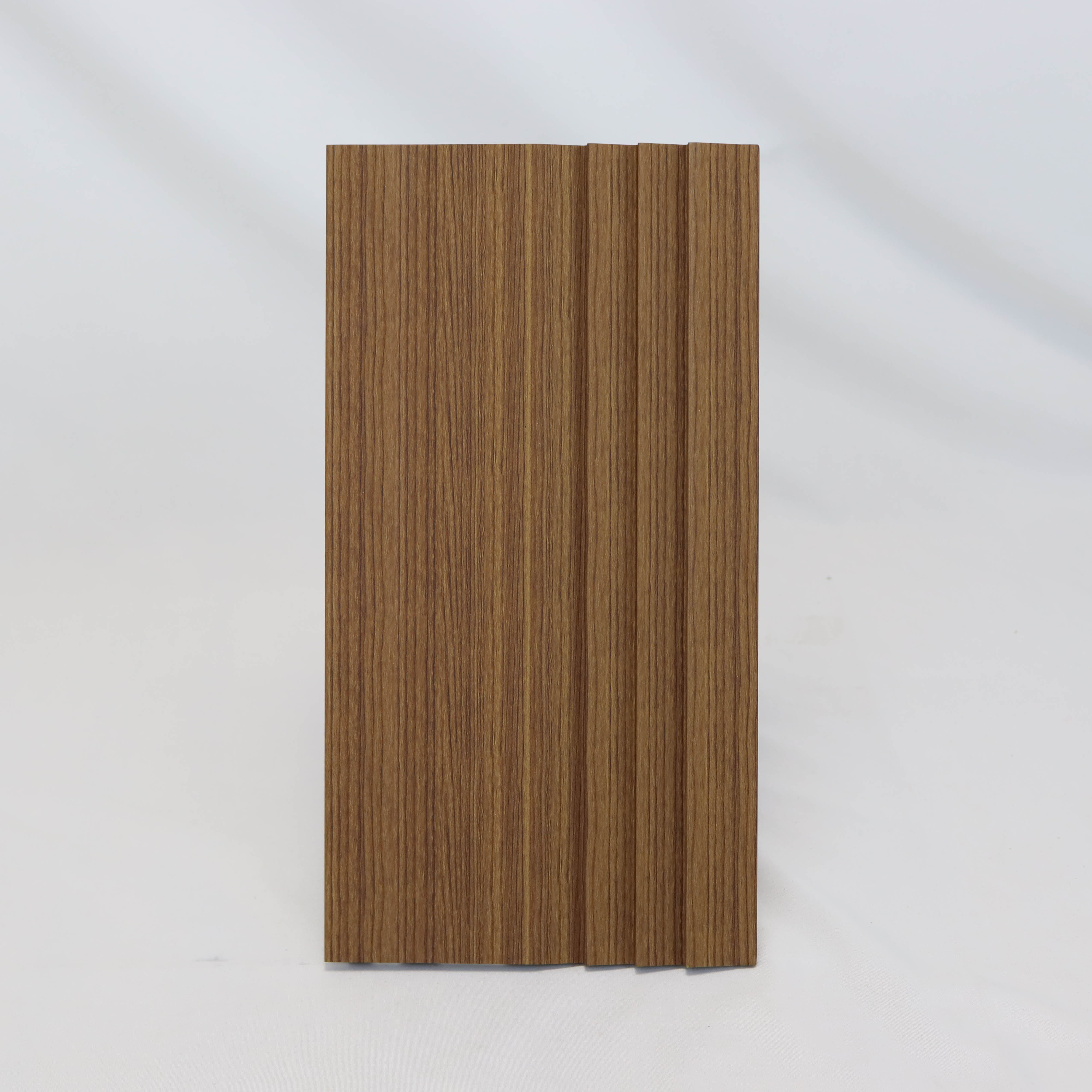 PS wall panel