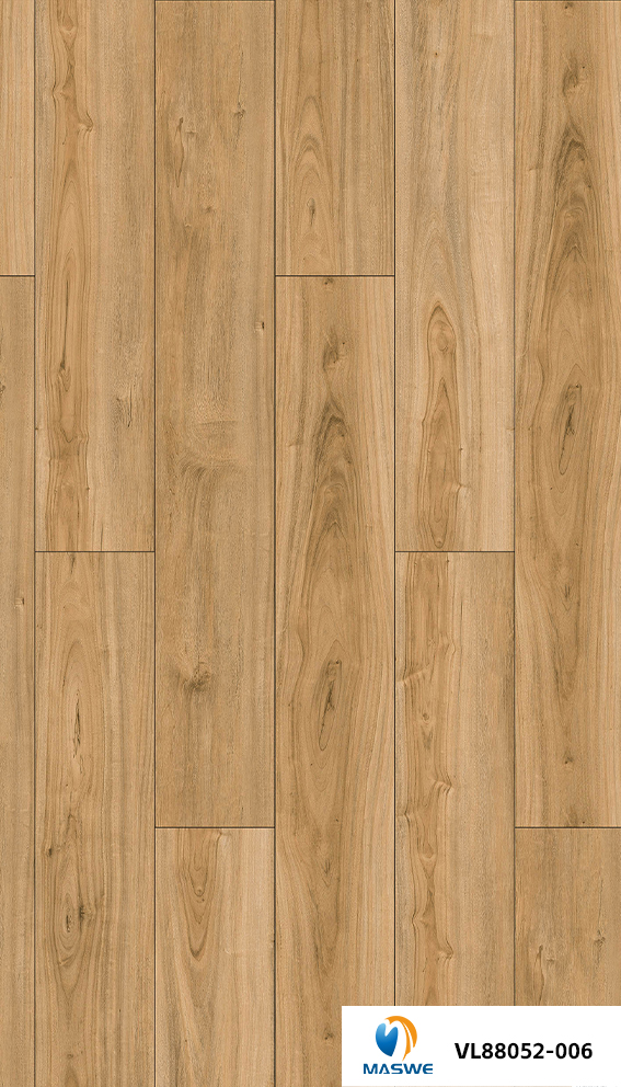 WPC Floor VL88052