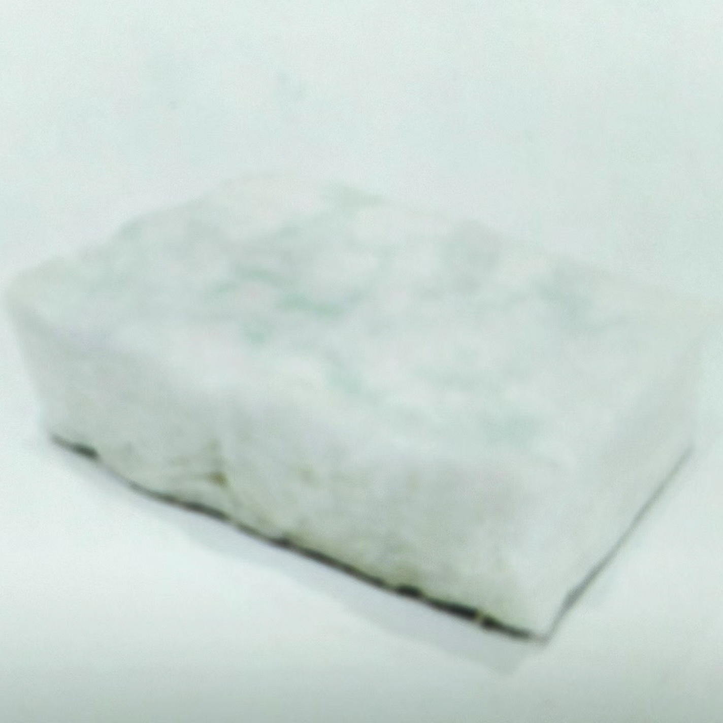 9低温储罐封头用无机绝热棉