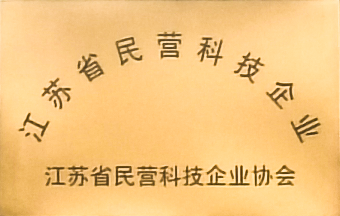 1734566922729