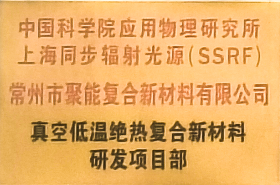 1734566957323