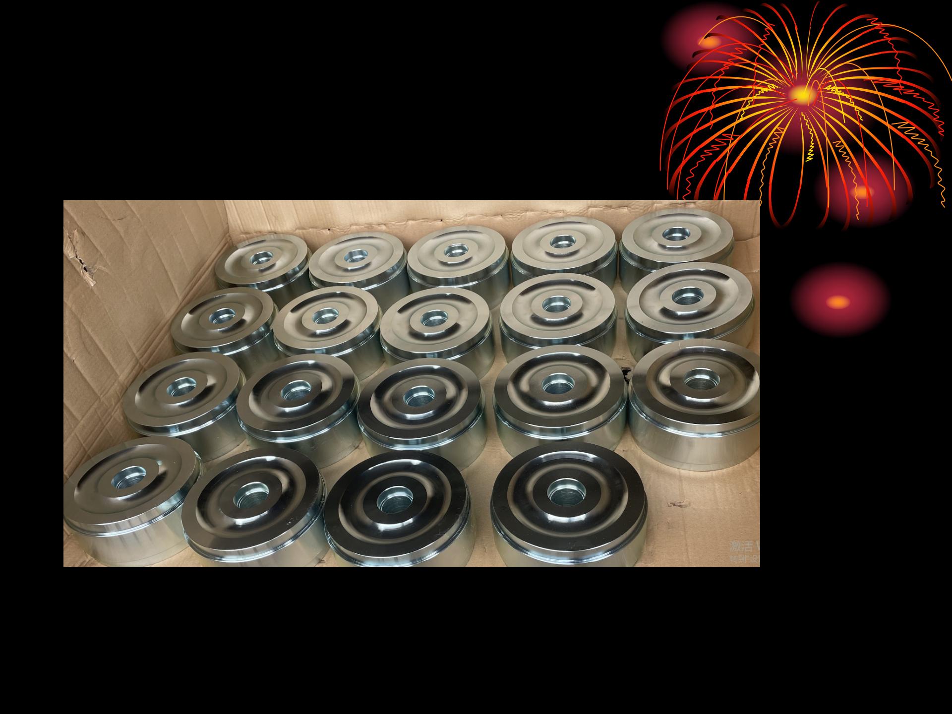 35 轮心机加工之美_04
