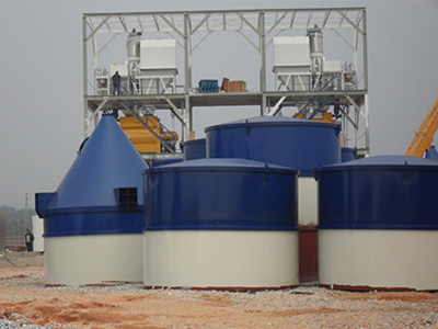 影响混凝土强度的因素有哪些？