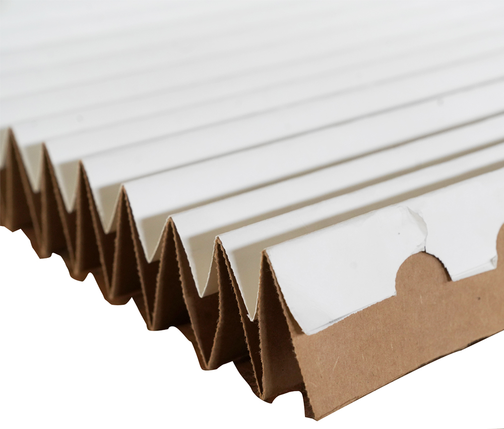 褶皱式漆雾过滤纸