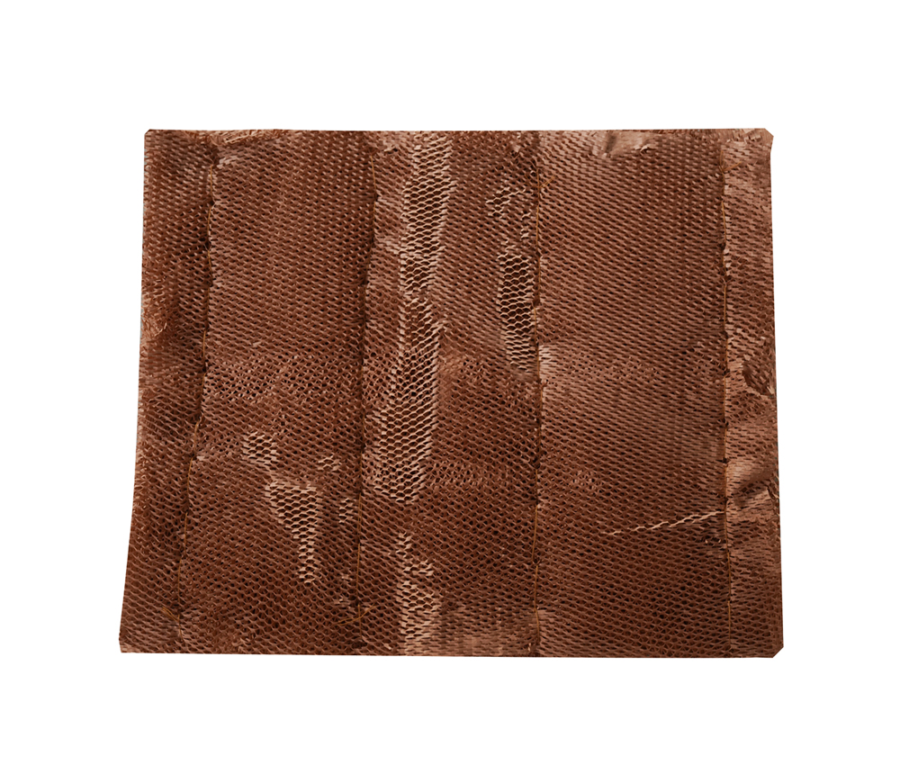 多层网格油漆过滤纸