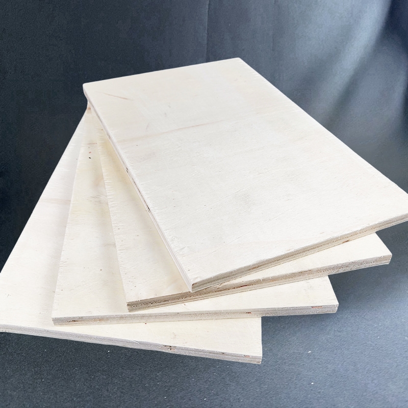 9cm packaging board