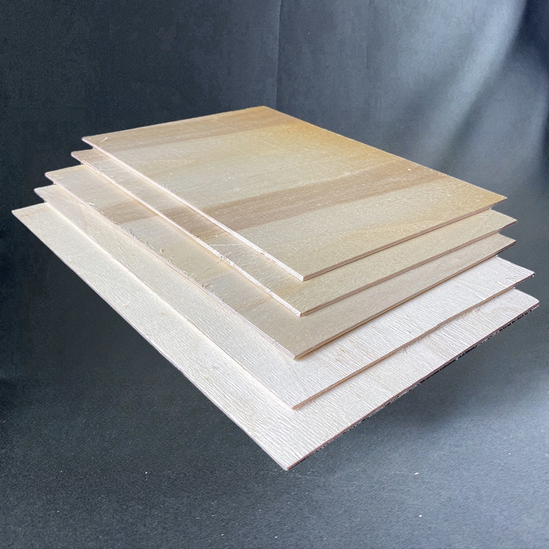 14 centimeter wooden pallet board