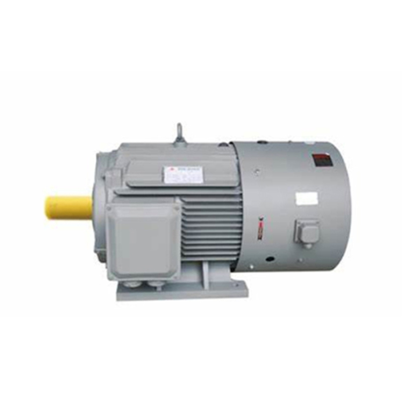 c0029fca-5cd2-4ead-9b93-a0b48a9b3a71