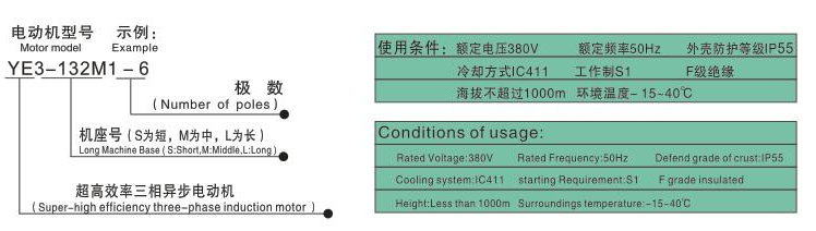 11b11aae-3054-495c-b3d0-93ae04218e03
