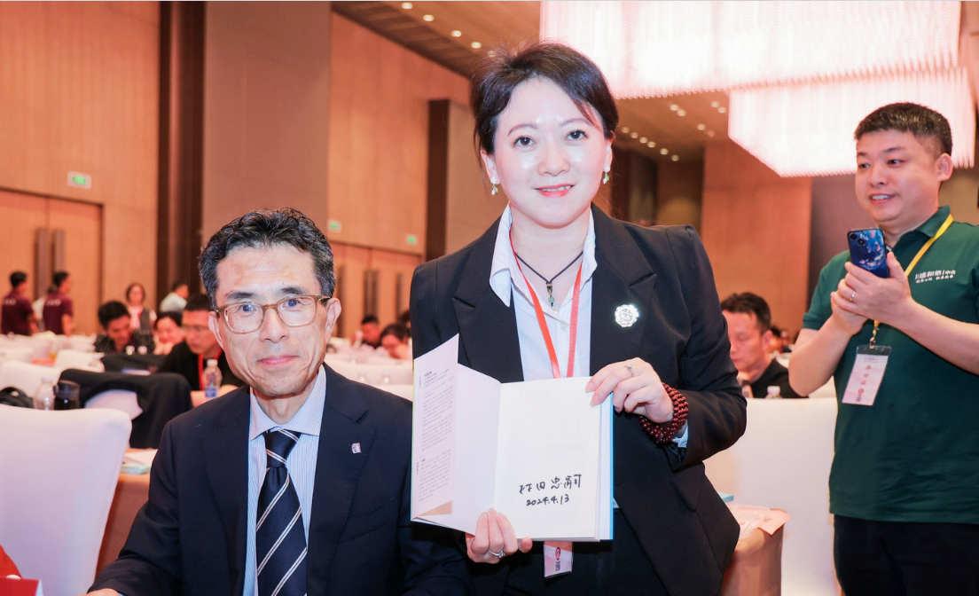 图片5