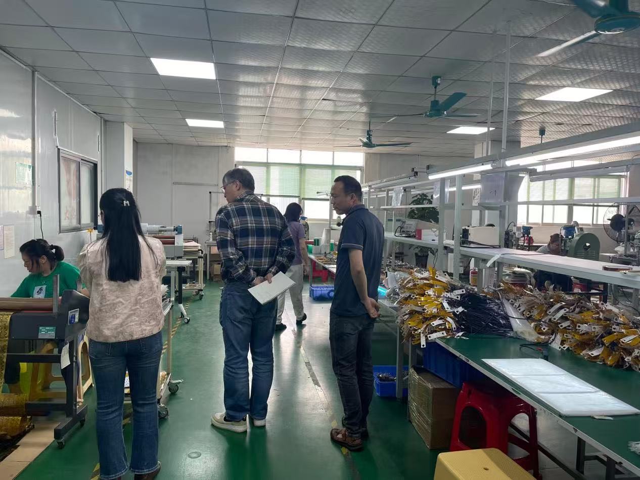 微信图片_20261019134520_4672_7