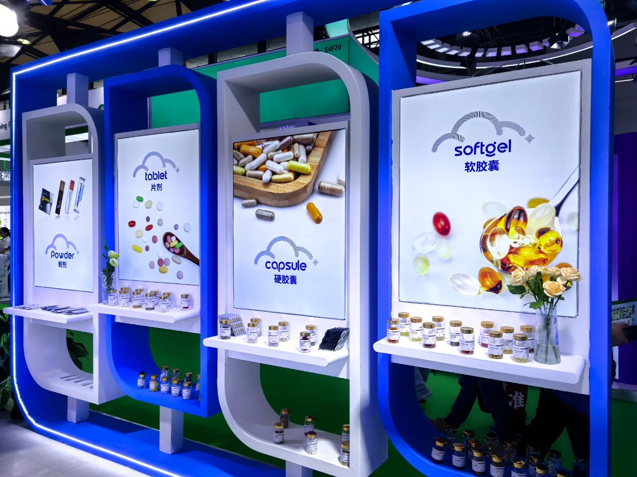 微信图片_20250630083824