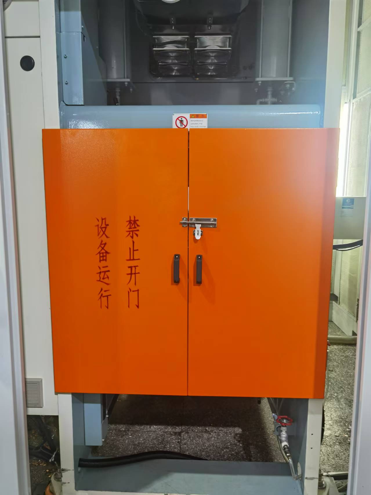 1后
