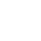 电力工业