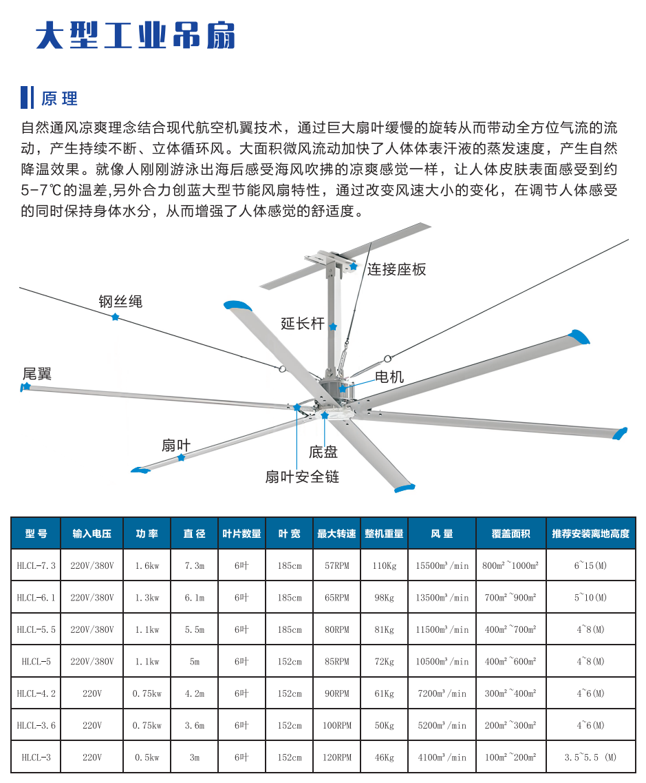 微信图片_20251205094828_105_102