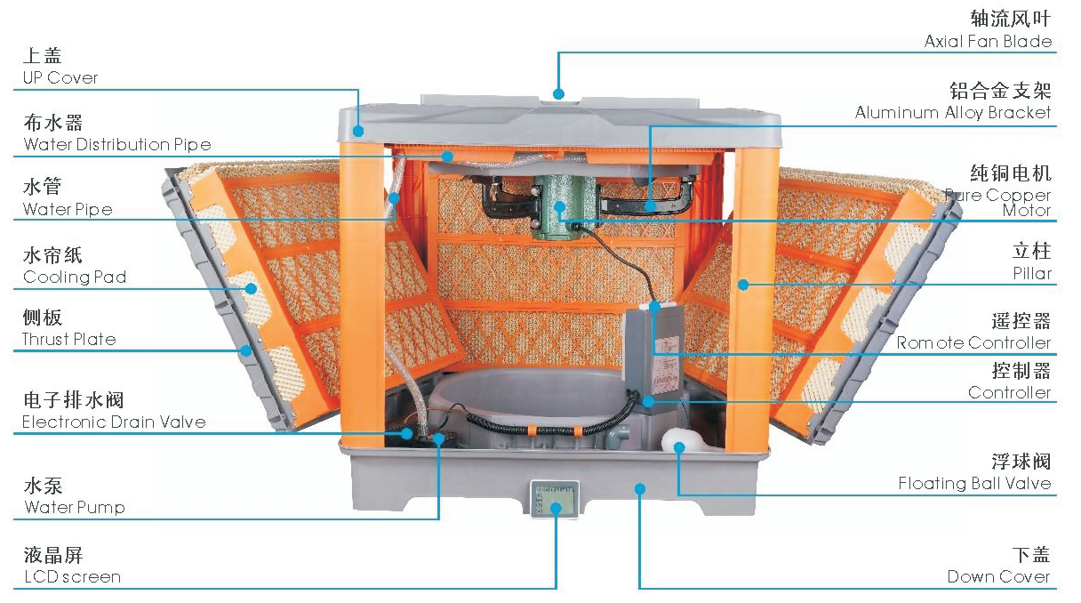 微信图片_20251205095456_108_102