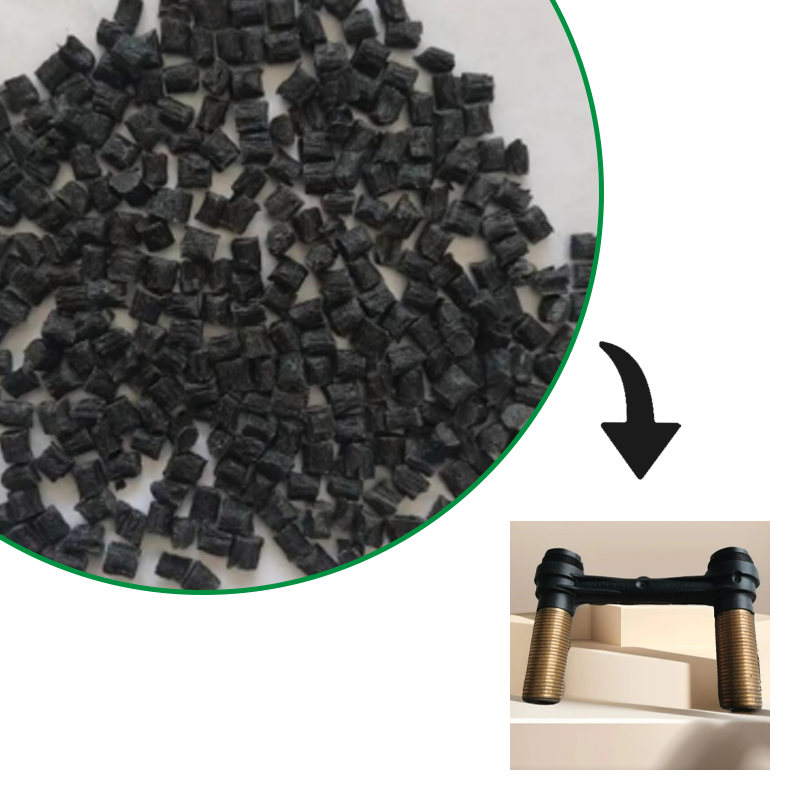 PPA（PA5T\PA6T\PA9T\PA10T)