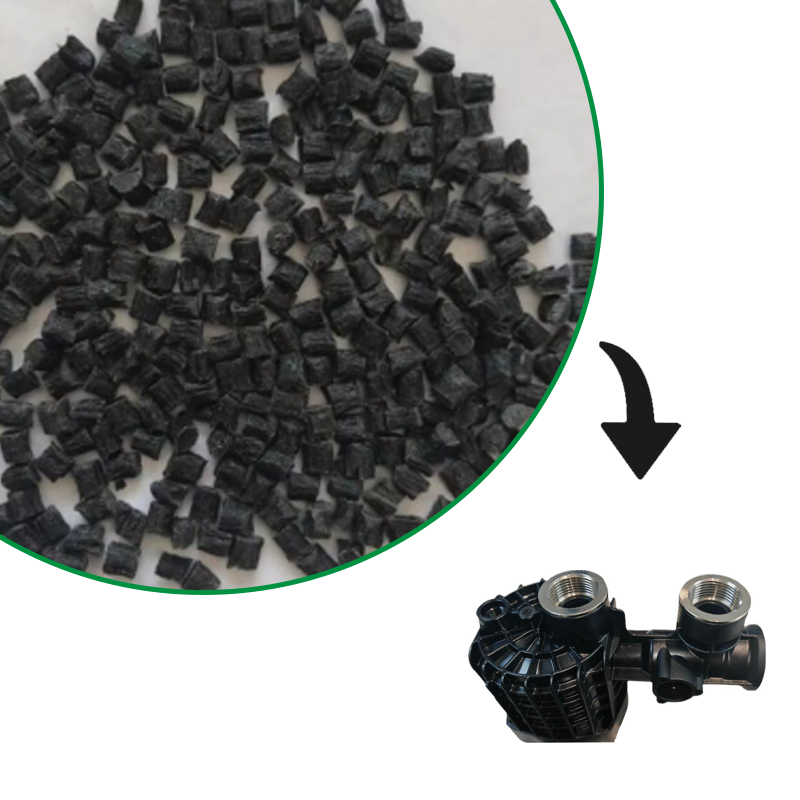 PPA（PA5T\PA6T\PA9T\PA10T)