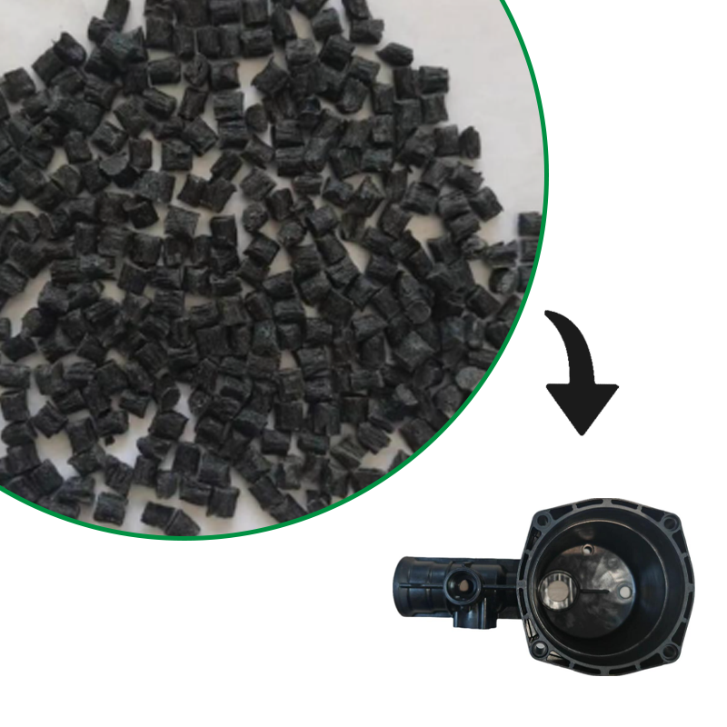 PPA（PA5T\PA6T\PA9T\PA10T)