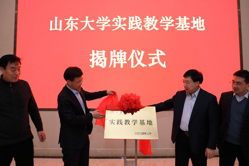 ec886c6d248b38abc7e1ceabb55482061c596112