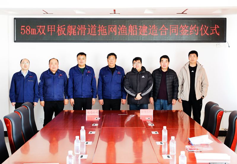 396f3dc3cf944848207a112bf0f080276b364da6