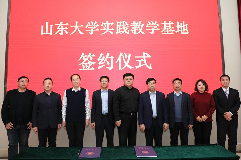 9f784d11fa41241e9ce04af2a01ee31d478ae39b