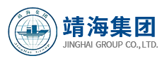 医疗仪器模板