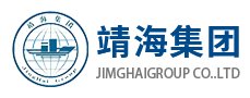 医疗仪器模板