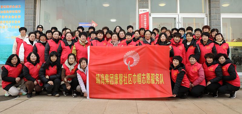 9b2c387d0fbe3b5e99d13fd6943e5345aadf20c2