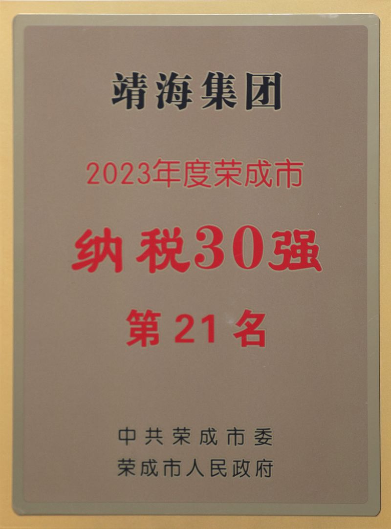15f2dbb50cb92b1b3ded2a615cf8b9fae199082d
