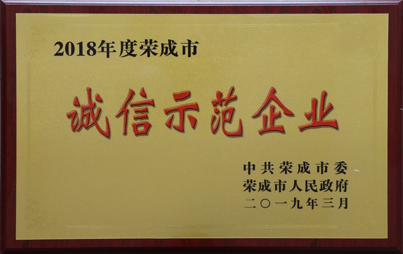 aa715a9b53a54398c11a9072e852481beeb77b51