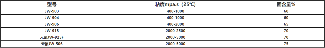 微信图片_20250110101951