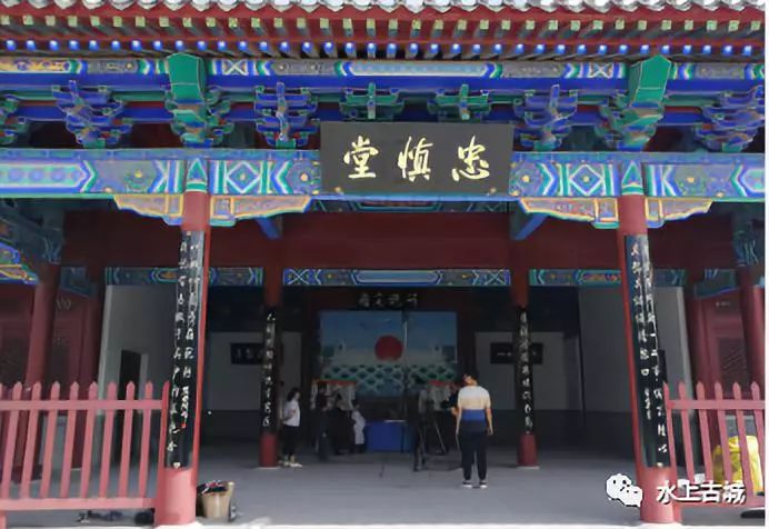 微信图片_20200416091201
