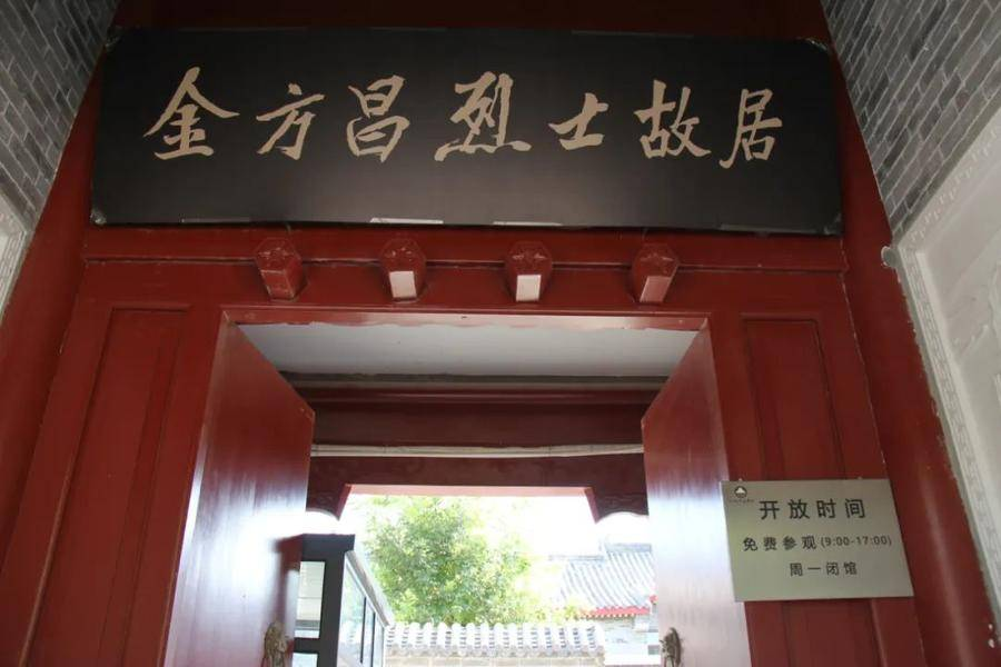 图片15