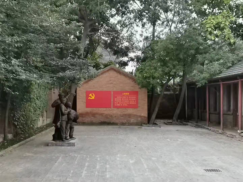 图片5