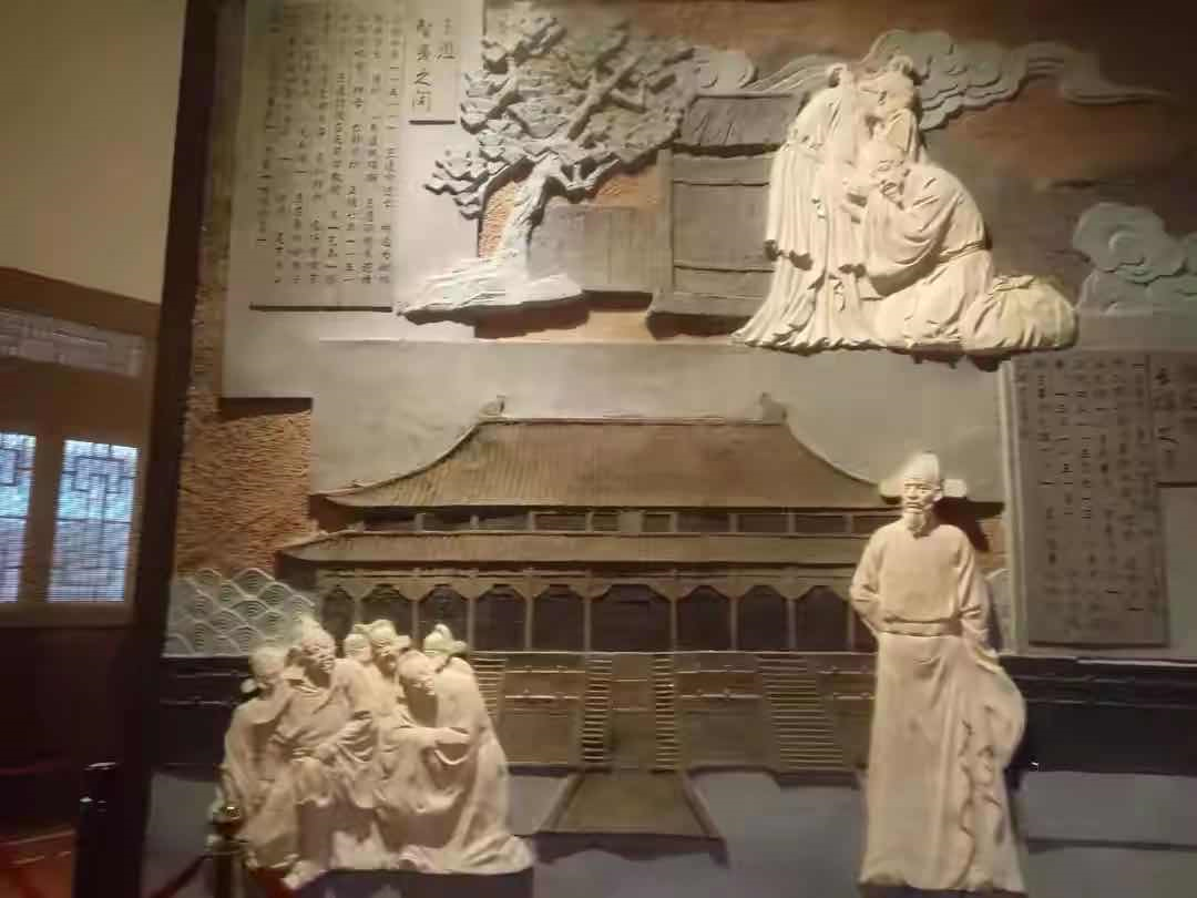 微信图片_20200415153723