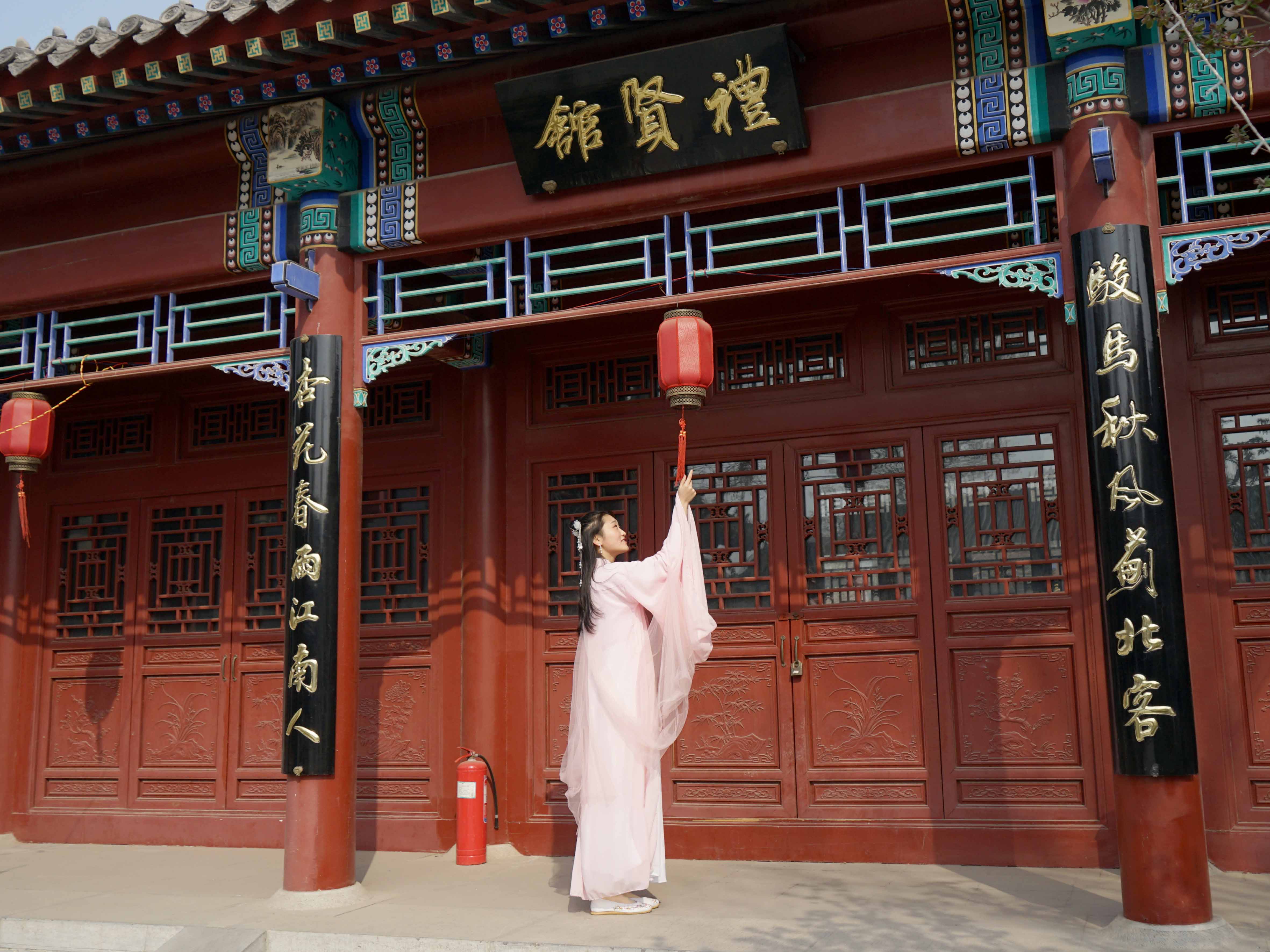 王秀清--《文化传承》1