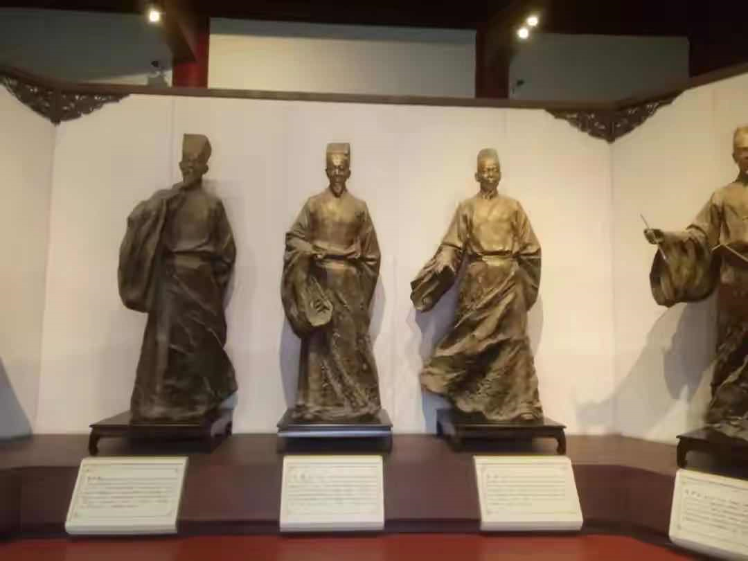 微信图片_20200415153719