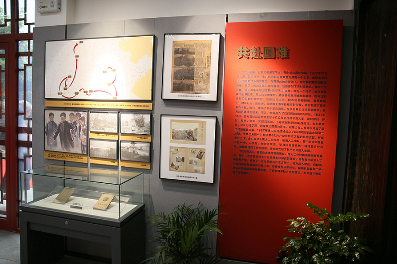 图片16