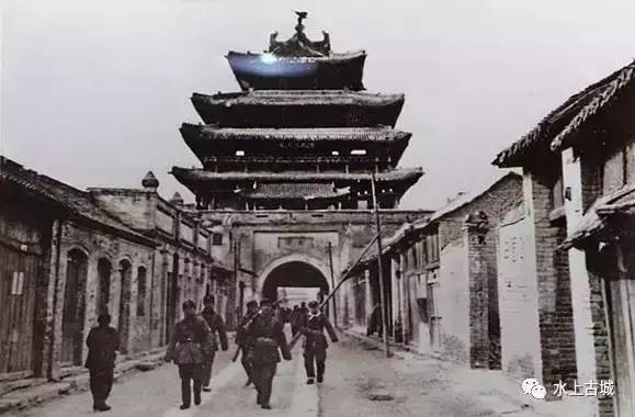 微信图片_20200415160554