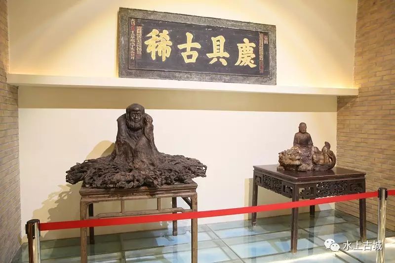 微信图片_20200416092413