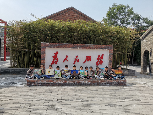 图片4