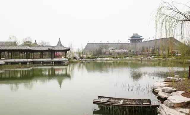 微信图片_20200415154939