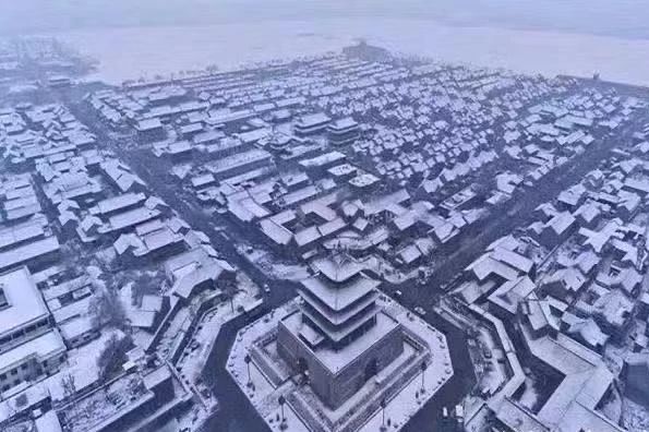 微信图片_20200416105311
