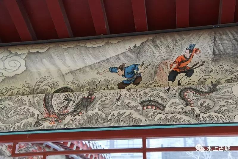 微信图片_20200415155436
