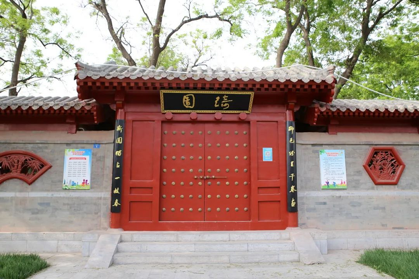 图片6