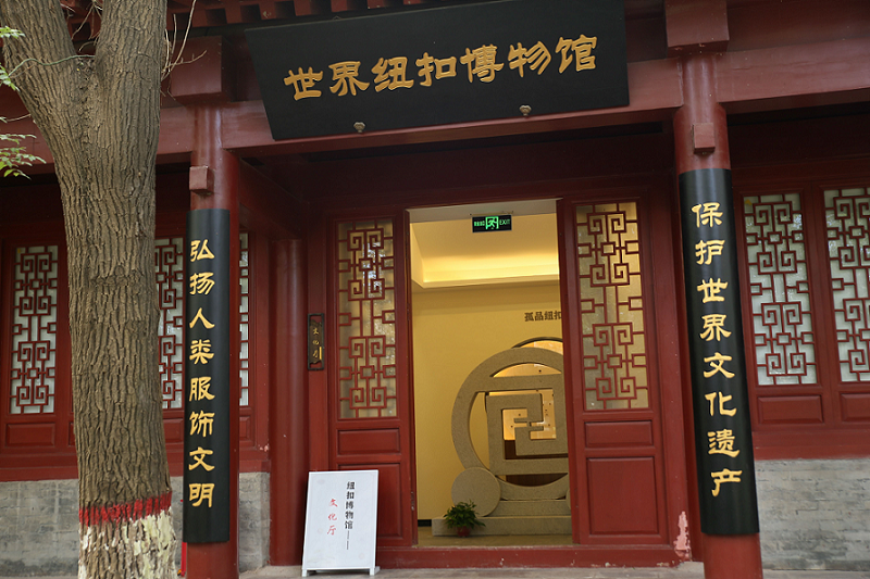 图片12