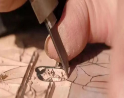 49