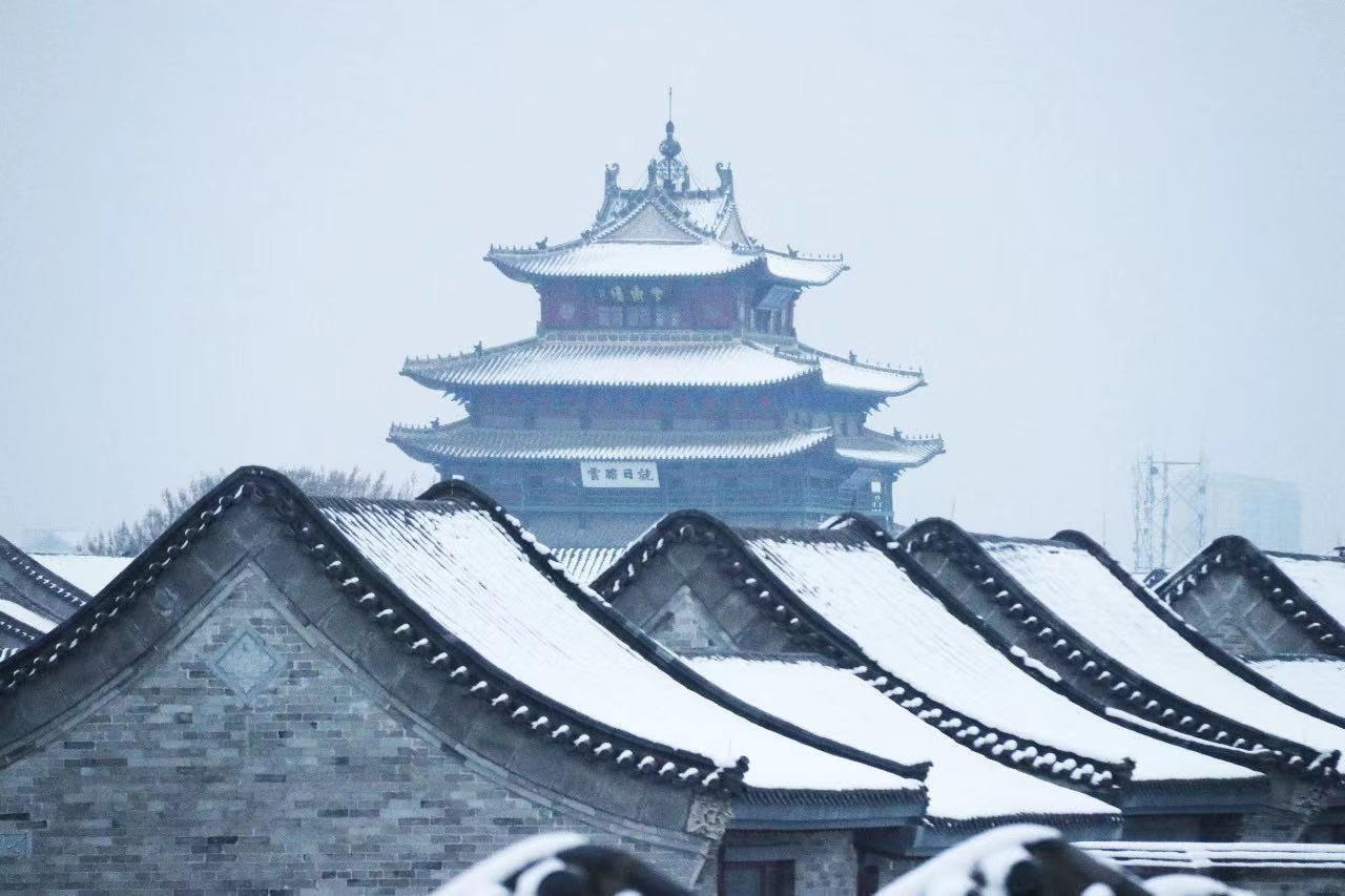 微信图片_20200416105325