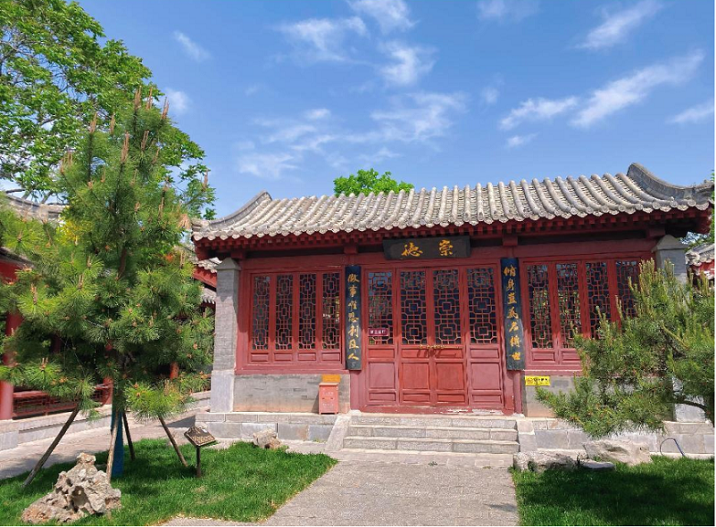 图片8